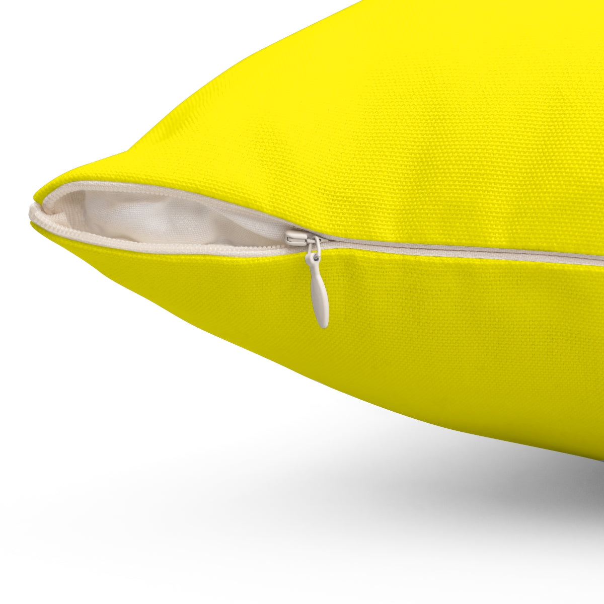 BB - Banzai #2 Pillow