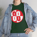 BB - 88 Tee