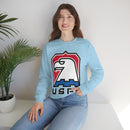 EFNY - USPF Sweatshirt