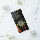 CON-AM 27 Phone Case