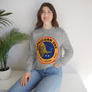 Capricorn Sweatshirt