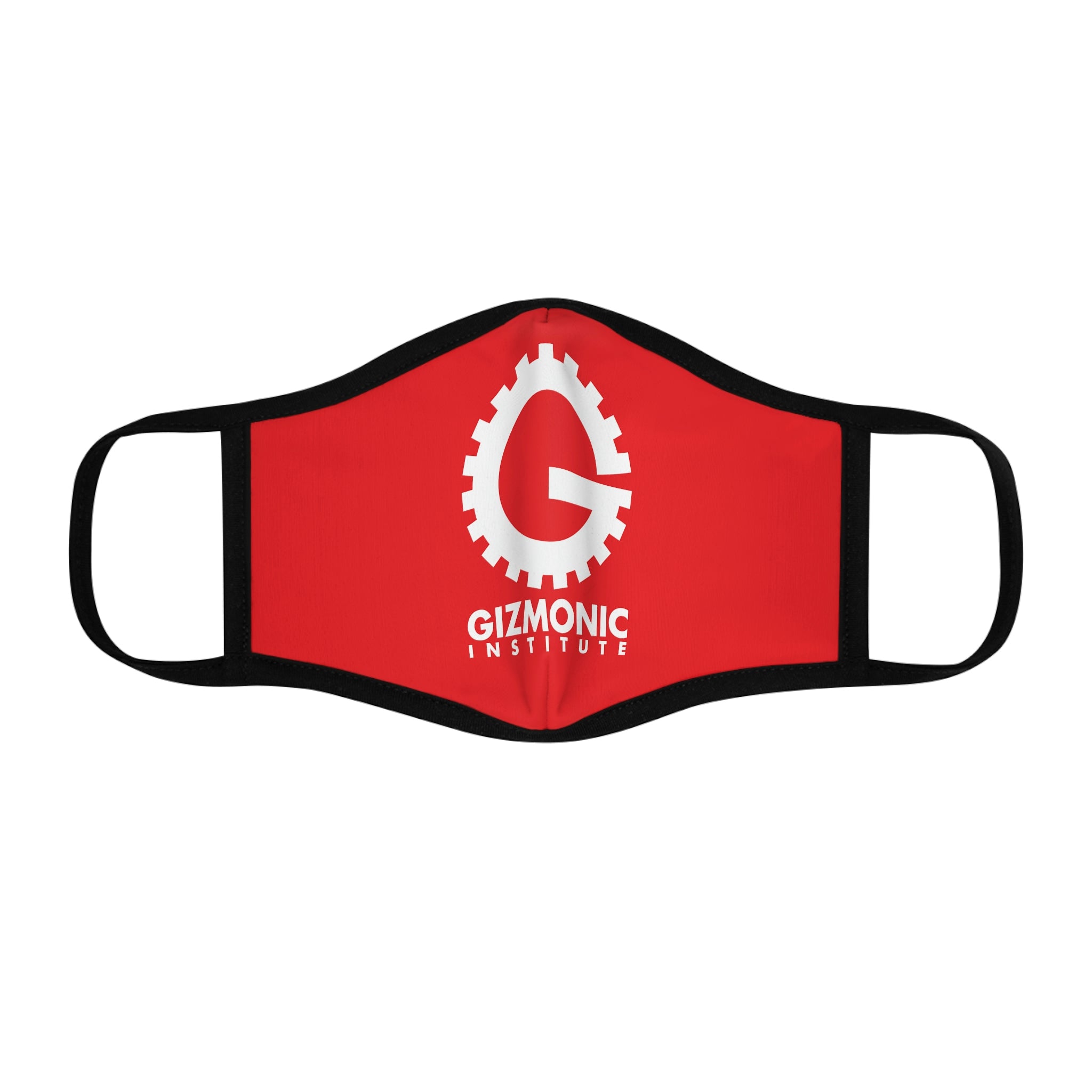Gizmonic Face Mask