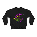 Bug Stomper Sweatshirt