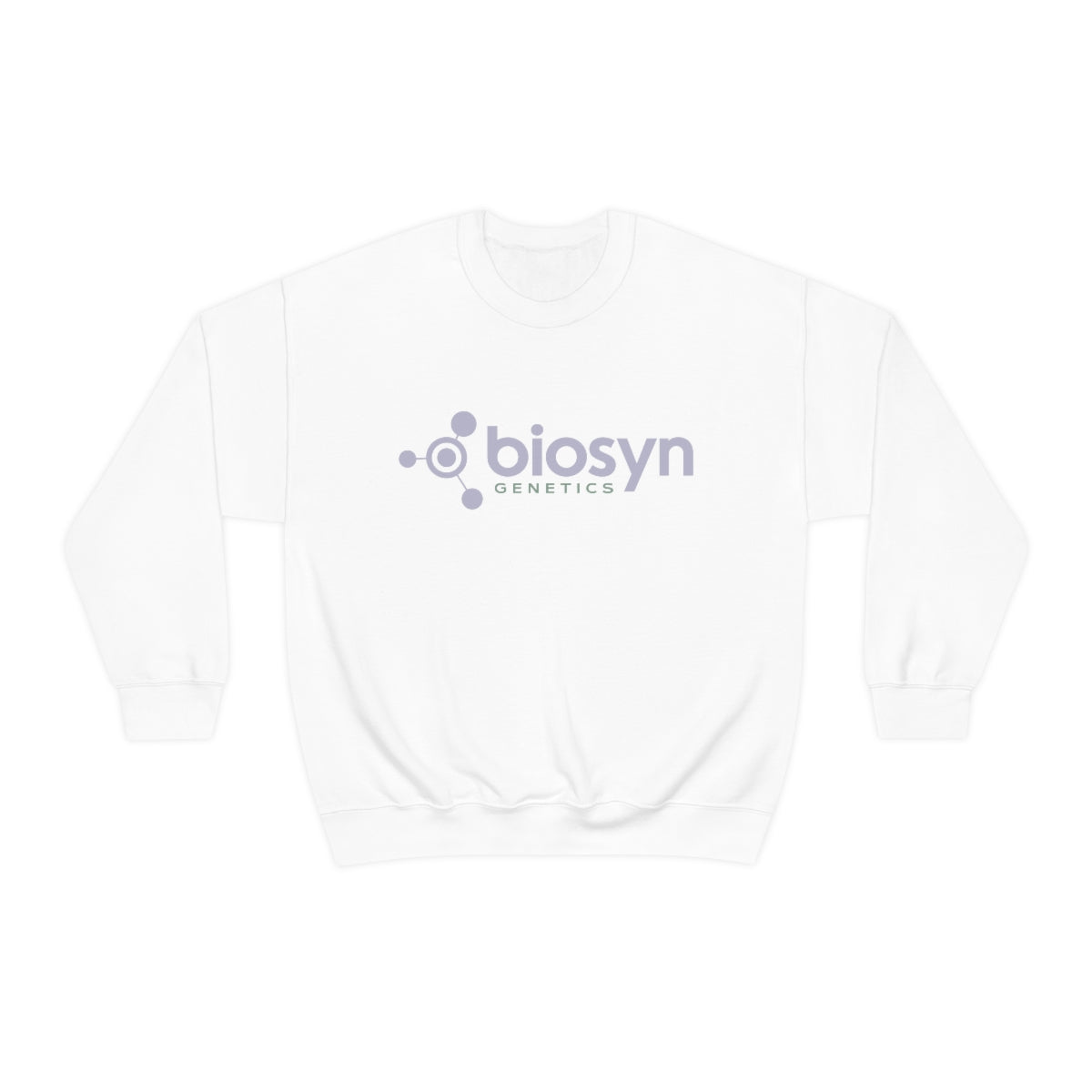 JP Biosyn Sweatshirt