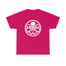 HYDRA Tee