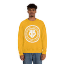 BB - Banzai Institute Sweatshirt