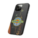 CON-AM 27 Phone Case
