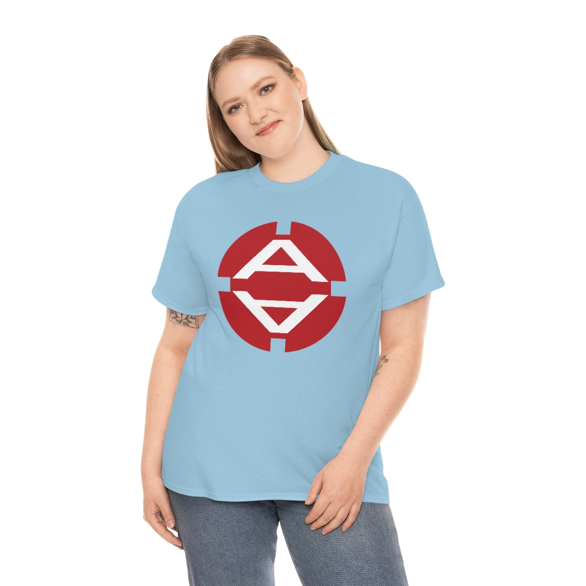 1999 - Main Mission Tee
