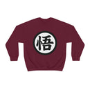 Dragon Ballz Sweatshirt
