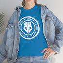 BB - Banzai Institute Tee