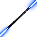 1:1 Fallen Order V3 Inspired Lightsaber Xenopixel
