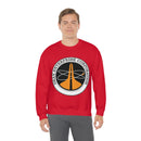 Drax Corporation Sweatshirt