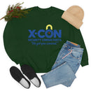 X-CON Sweatshirt
