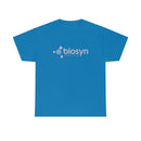Biosyn Genetics Tee