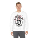 BTTF - Biff Co Sweatshirt