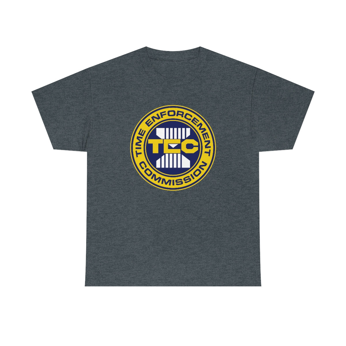 TEC Tee