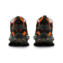 Overlook Hotel Men's Mesh Sports Sneakers