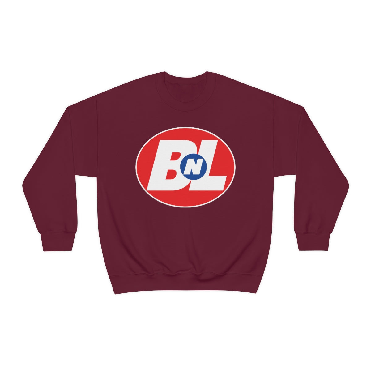 Buy N Large Sweatshirt