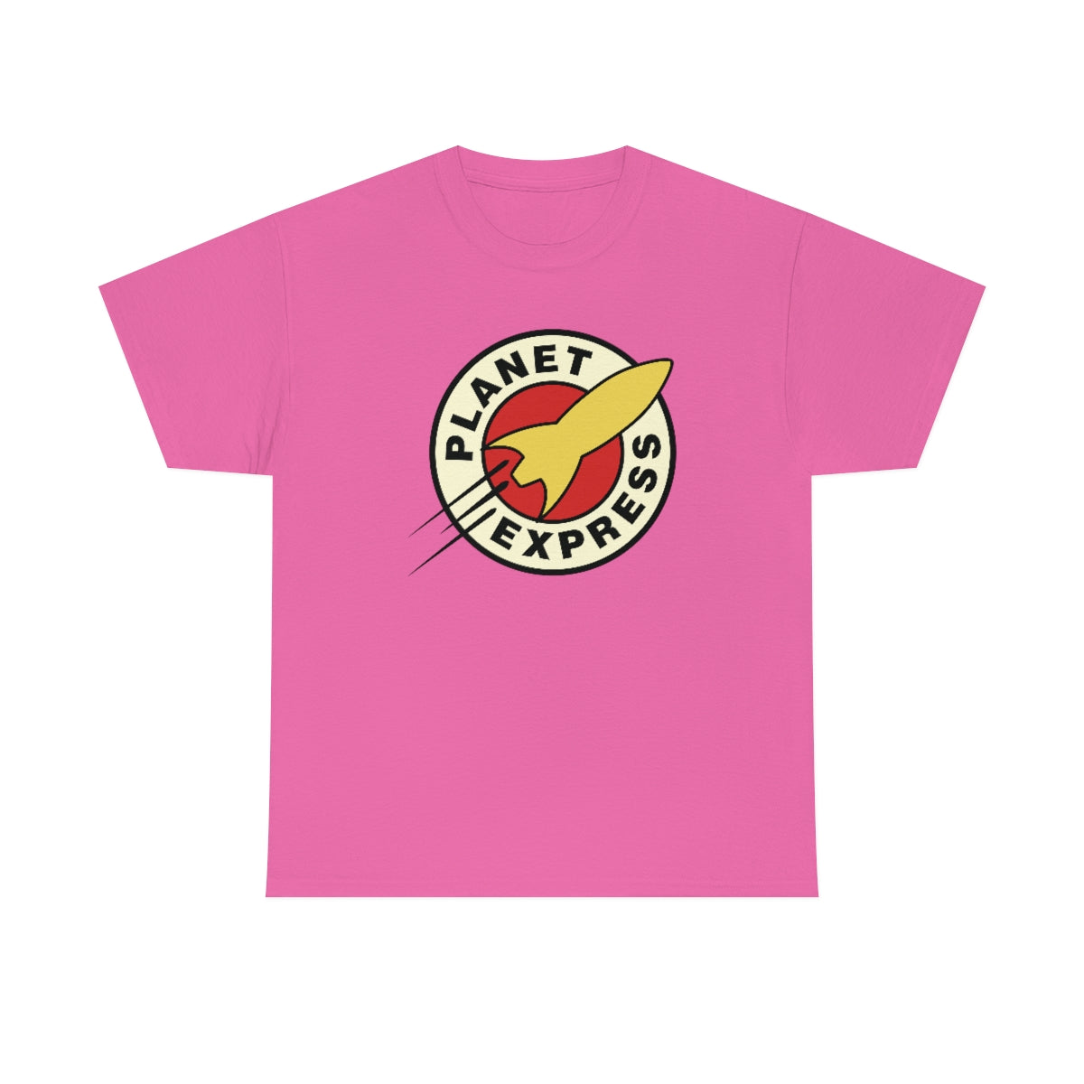 Express Tee
