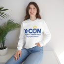 X-CON Sweatshirt