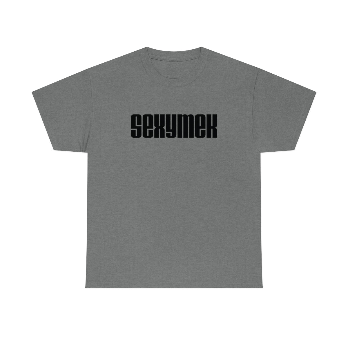 Sexymek Tee