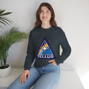 SAAB - Tellus Sweatshirt