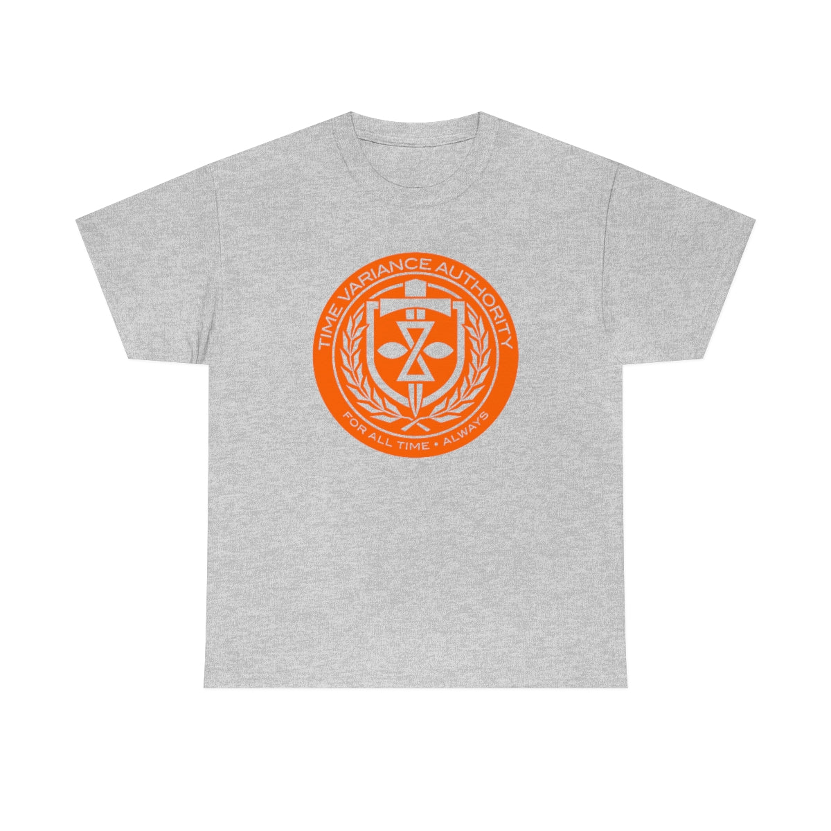 VARIANT Tee