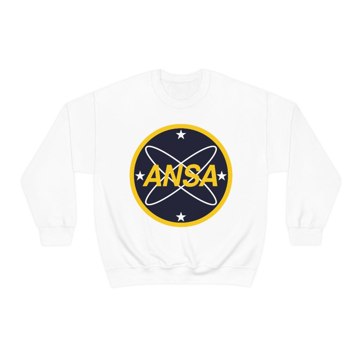 POTA - ANSA Sweatshirt