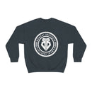 BB - Banzai Institute Sweatshirt
