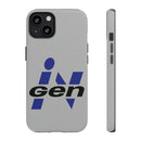 JP - In Gen Phone Case