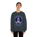 Planetary Union Sweatshirt