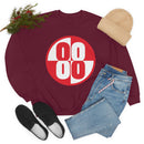 BB - 88 Sweatshirt