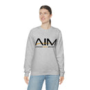 Advanced Mechanics V1 Sweatshirt