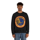 Capricorn Sweatshirt