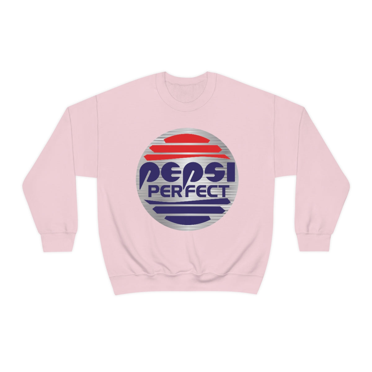 BTTF - Perfect Sweatshirt