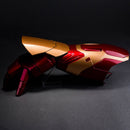 1:1 Iron Man LED MK42 Wearable Glove
