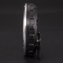 1:1 Iron Man LED Wearable Arc Reactor MK7 MK VII