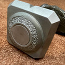 1:1 Thor Metal Stormbreaker Movie Prop Replica