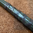 1:1 Thor Metal Stormbreaker Movie Prop Replica