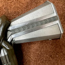 1:1 Thor Metal Stormbreaker Movie Prop Replica