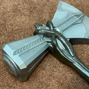 1:1 Thor Metal Stormbreaker Movie Prop Replica