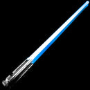 1:1 Ahsoka V1 Inspired Lightsaber Xenopixel