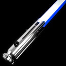 1:1 Ahsoka V1 Inspired Lightsaber Xenopixel