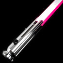1:1 Ahsoka V1 Inspired Lightsaber Xenopixel