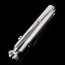 1:1 Ahsoka V1 Inspired Lightsaber Xenopixel