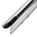 1:1 Ahsoka V1 Inspired Lightsaber Xenopixel