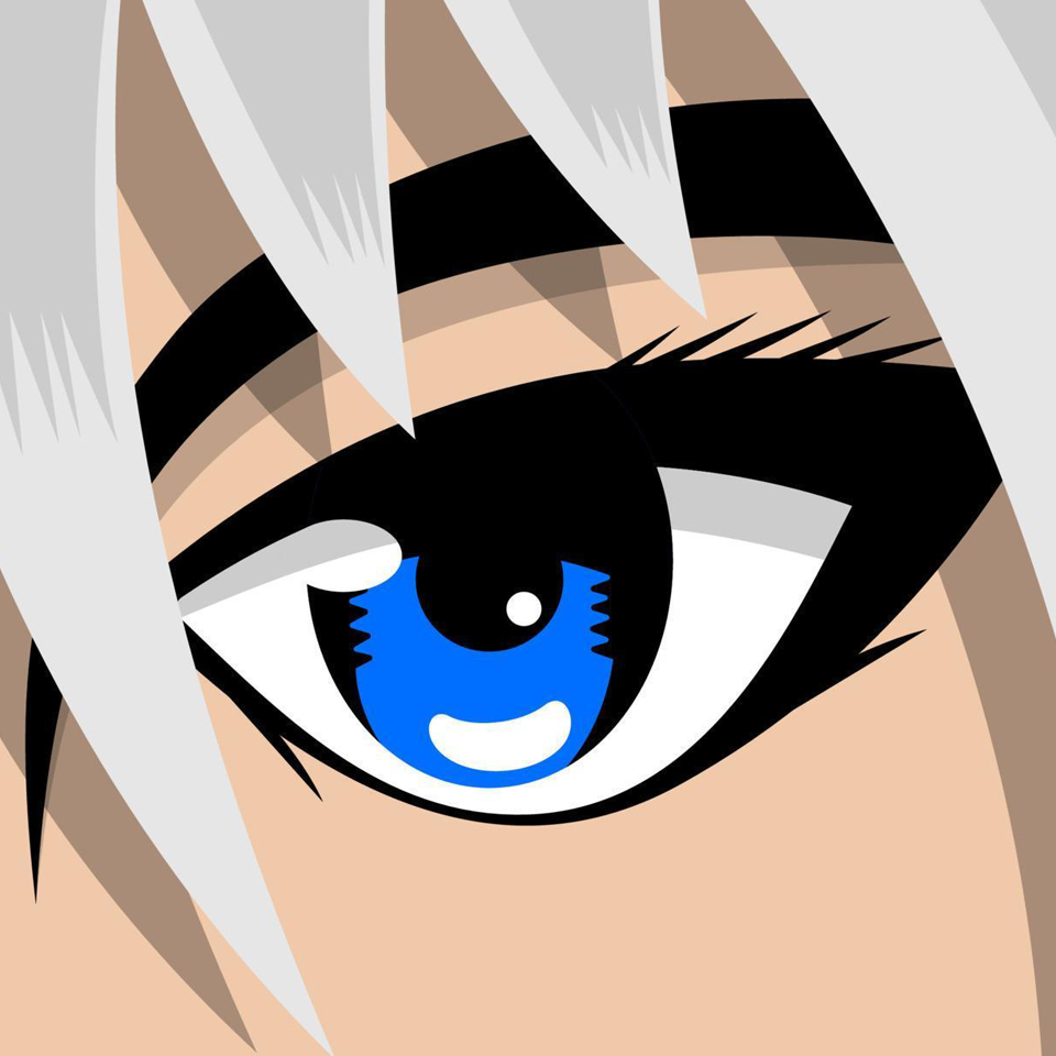 Anime/Cartoons