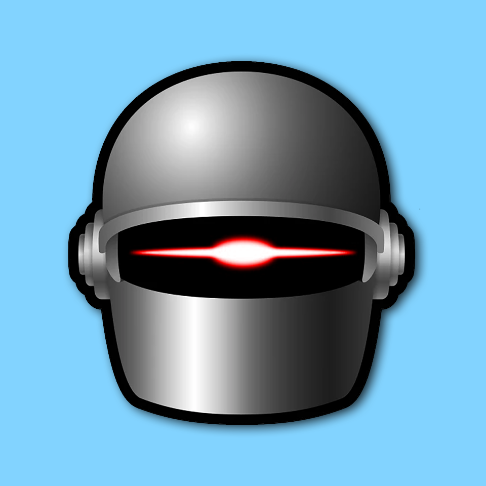 Robots