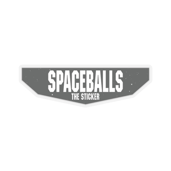 SB - The Sticker Stickers