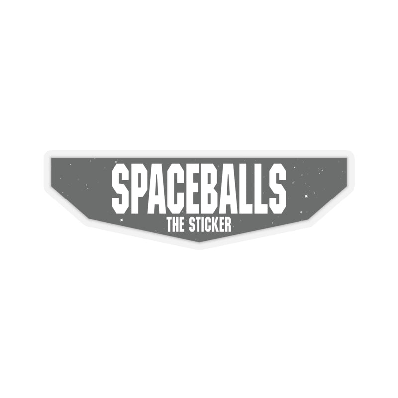 SB - The Sticker Stickers